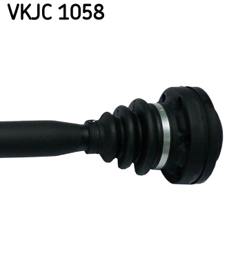SKF VKJC 1058 Antriebswelle